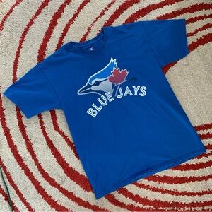BLUE JAYS T-SHIRT